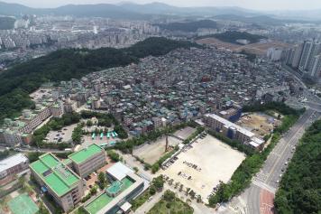 한국빠이롯드만년필 공장